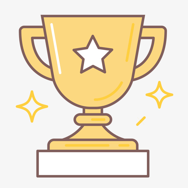 动漫 卡通 漫画 头像 650_651