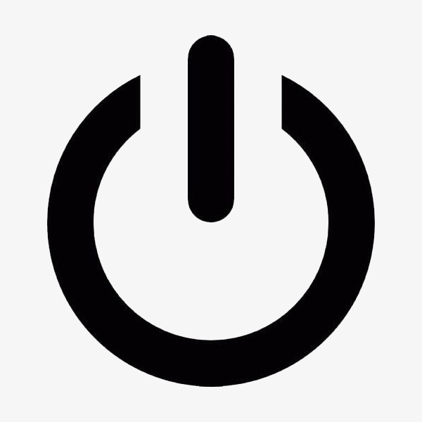 微信怎样设置图案密码,微信小程序设置解锁密码