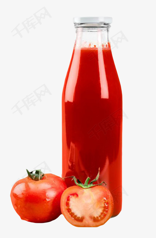 b00a72fb8ca03c7f85a14451f57aa7bf.jpg!r650