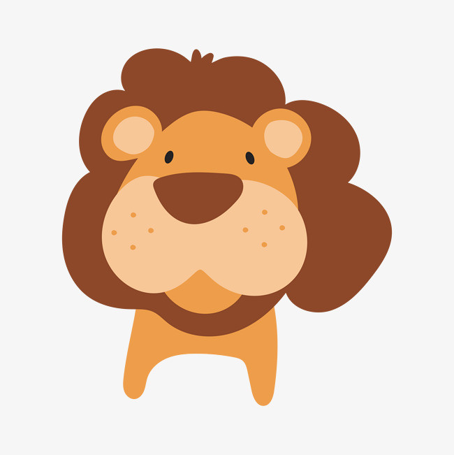 动漫 卡通 漫画 设计 矢量 矢量图 素材 头像 650_651