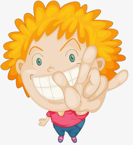 动漫 卡通 漫画 设计 矢量 矢量图 素材 头像 550_600