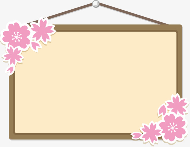 ppt 背景 背景图片 边框 模板 设计 矢量 矢量图 素材 相框 650_