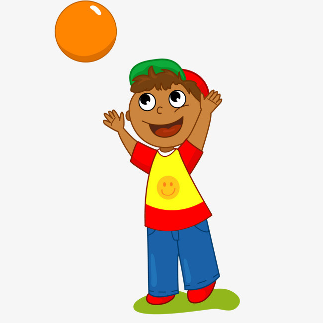 动漫 卡通 漫画 设计 矢量 矢量图 素材 头像 650_651