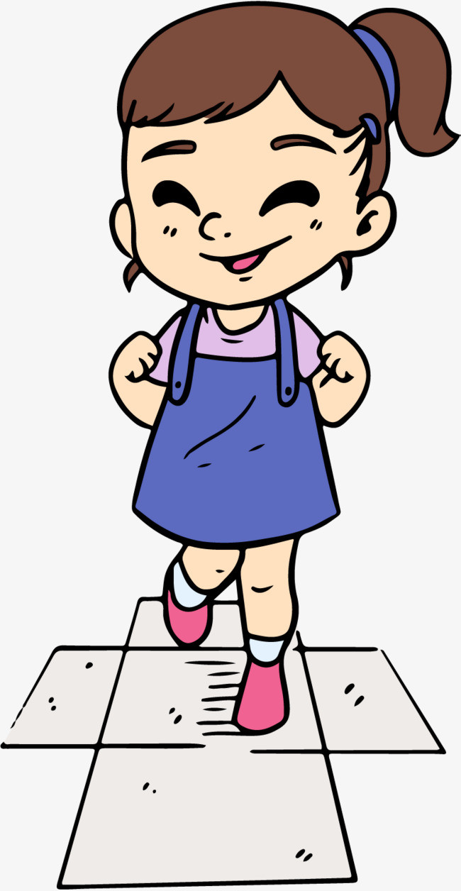 动漫 卡通 漫画 设计 矢量 矢量图 素材 头像 650_1256 竖版 竖屏