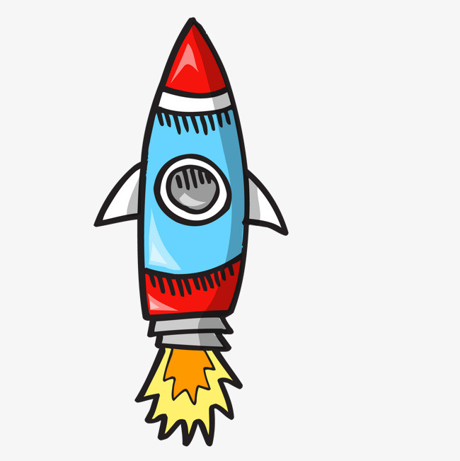 动漫 卡通 漫画 设计 矢量 矢量图 素材 头像 650_651