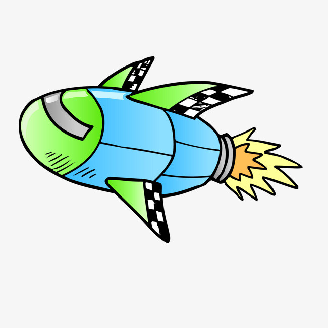 动漫 卡通 漫画 设计 矢量 矢量图 素材 头像 650_651