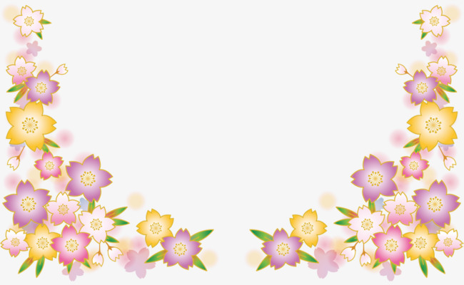 ppt 背景 背景图片 边框 模板 设计 矢量 矢量图 素材 相框 650_