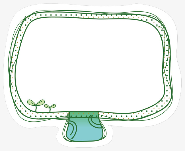 ppt 背景 背景图片 边框 模板 设计 相框 650_529