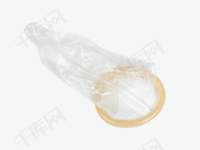 8dc7f60cffd43cd6b7338aa24a0c00a0.jpg!r650