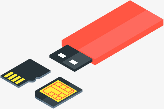 闪存卡和u盘区别_闪存卡和u盘区别_闪存卡和u盘的区别