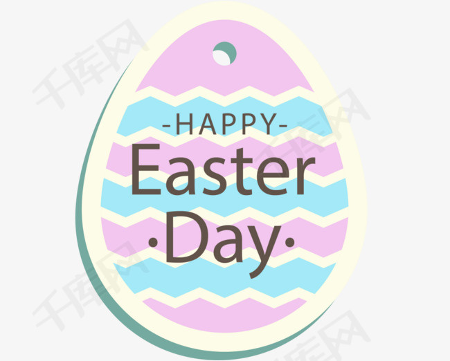happyeasterday,happyeaster 复活节快乐彩蛋标签复活节快乐条纹彩蛋happyeasterday彩蛋标签