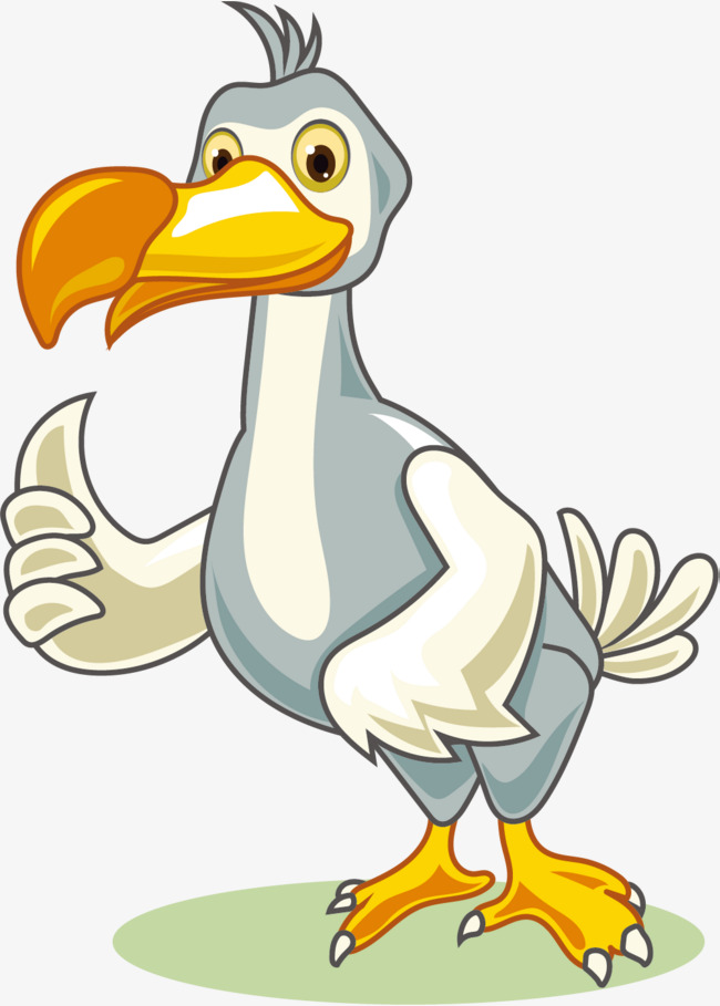 动漫 卡通 漫画 设计 矢量 矢量图 素材 头像 650_909 竖版 竖屏