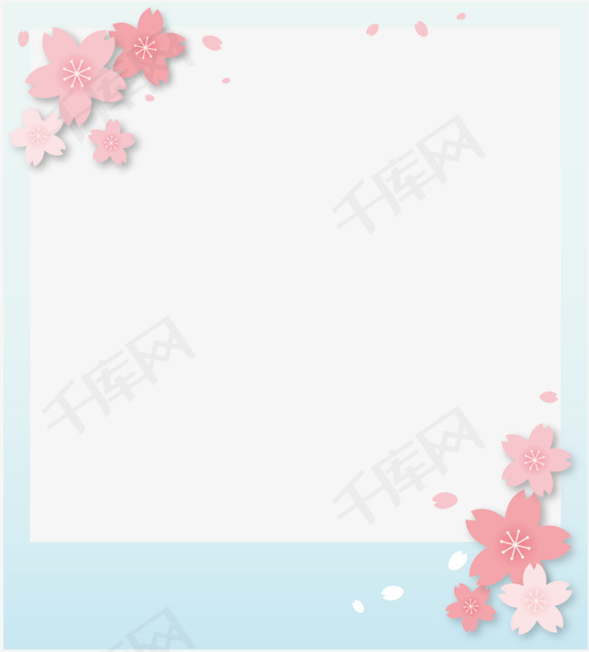 0e4530f2087cf4c5f796a0f154dc1766.jpg!r650