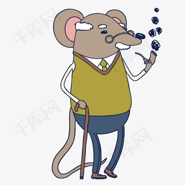 动漫 卡通 漫画 设计 矢量 矢量图 素材 头像 650_651