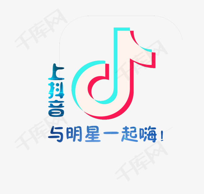 c83ef630078854a9b6b2ebf67806f007.jpg!r650