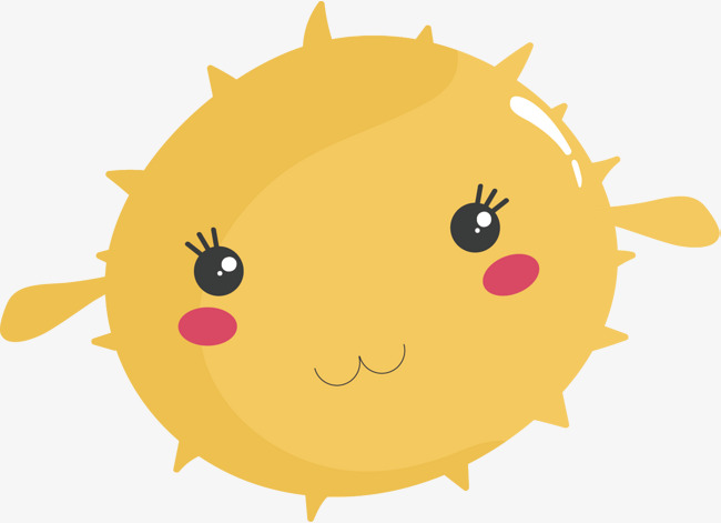 矢量图可爱的小太阳素材图片免费下载_高清psd_千库网