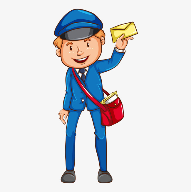 动漫 卡通 漫画 设计 矢量 矢量图 素材 头像 650_651