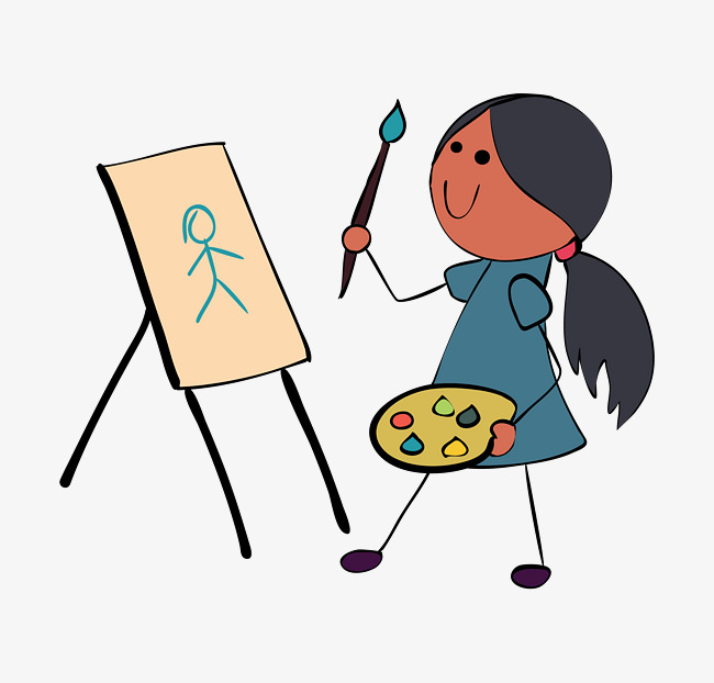 一个书生看书墙上挂着猜成语_李洙赫夜行书生(3)