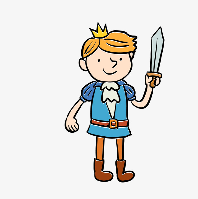 动漫 卡通 漫画 设计 矢量 矢量图 素材 头像 650_651