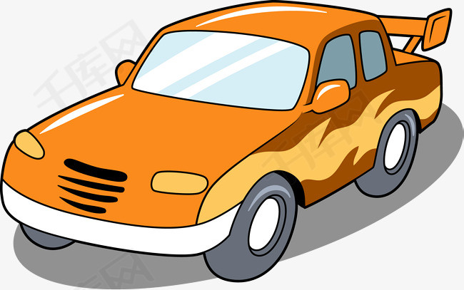 d1ab30313c538402ca83b87cdcfed00c.jpg!r650