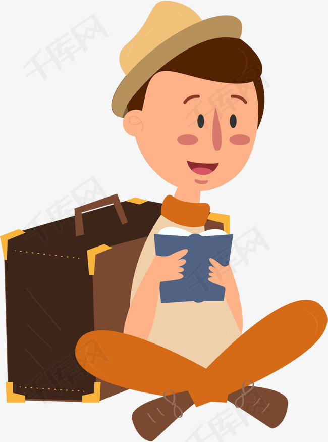 动漫 卡通 漫画 设计 矢量 矢量图 素材 头像 650_875 竖版 竖屏