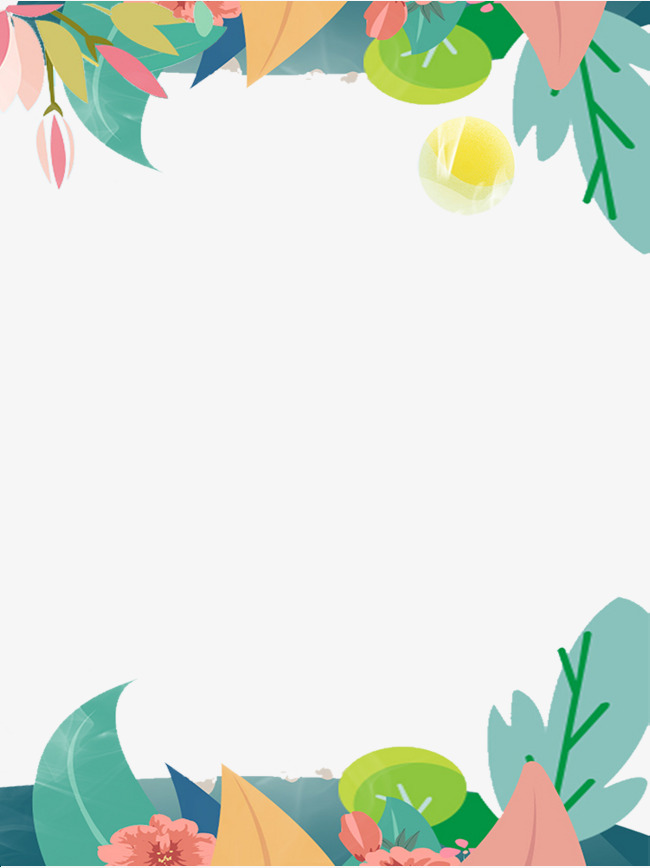 ppt 背景 背景图片 边框 模板 设计 相框 650_868 竖版 竖屏