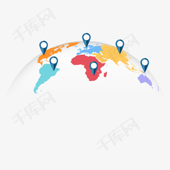 全球人口下载_全球饥饿人口图片
