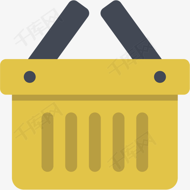 漫步者煲箱工具apk_漫步者煲箱工具可以煲耳機_vs工具箱沒有ajax