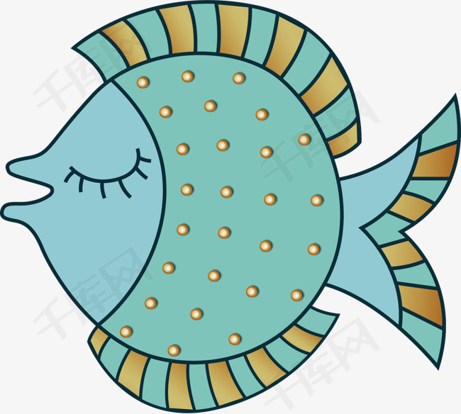 857dab6b73180dc62f0500ba42fb412d.jpg!r650