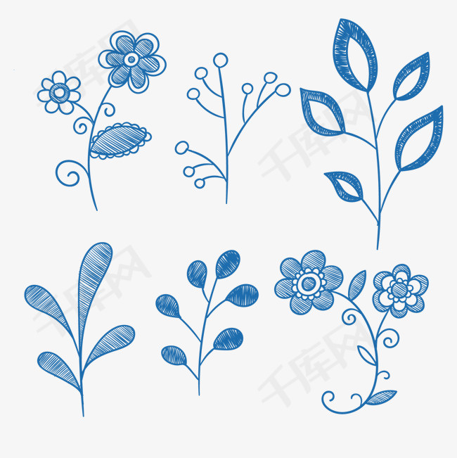 7a42916d6f98ceb385e5d5585d5c77a0.jpg!r650