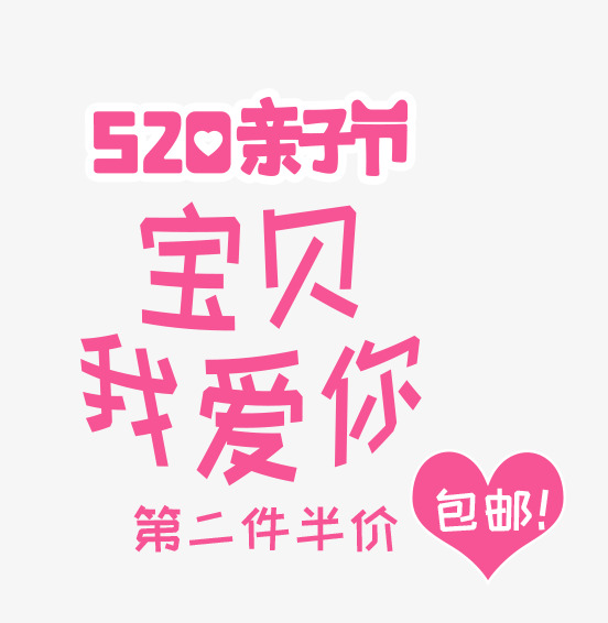2dd291b5fb7d68025623658662842230.jpg