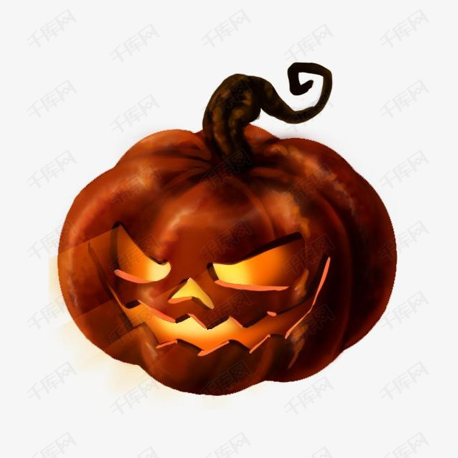 南瓜灯笼简单的做法 4b34335a1234b051cceab4fb0654b316.jpg