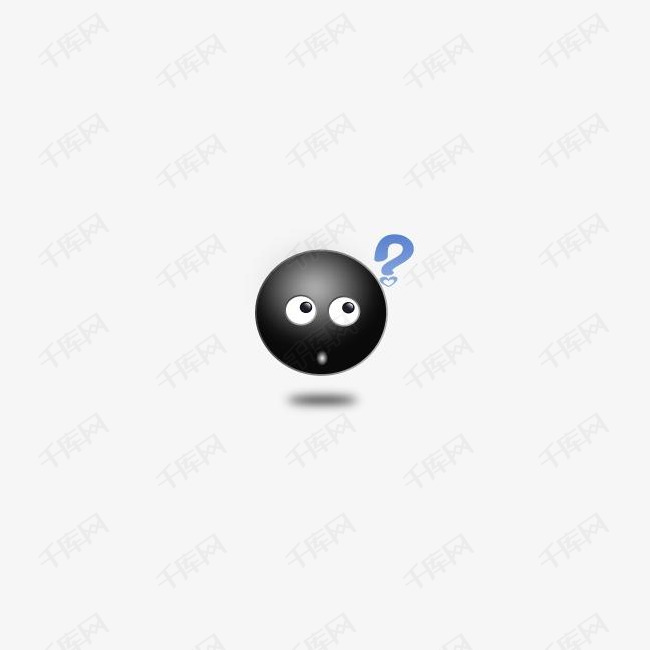 emoji表情符号emoji