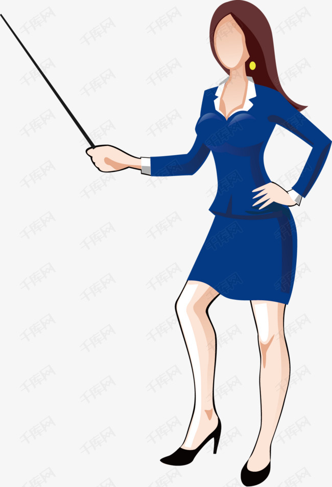 内衣女教师动漫下载_性感女教师衬衫内衣