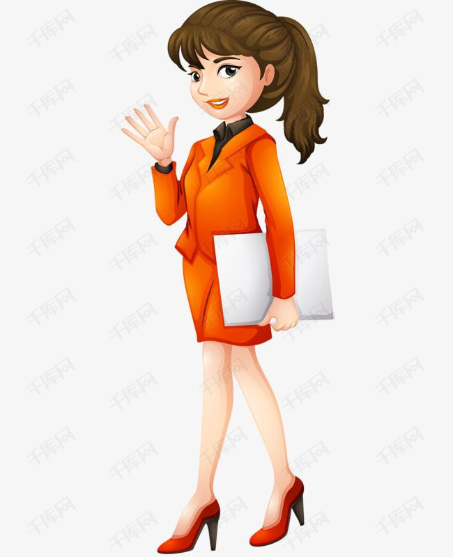 内衣女教师动漫下载_性感女教师衬衫内衣