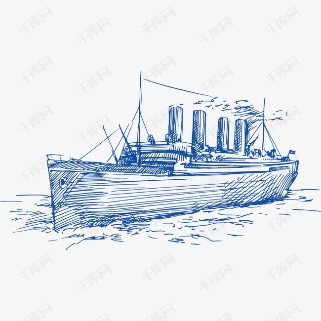 东渚人口_东渚歌有