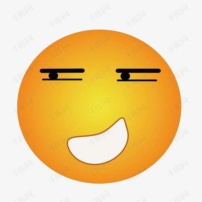 贴吧表情包