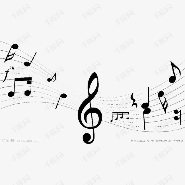 简谱音符歌_音符歌 少儿歌曲