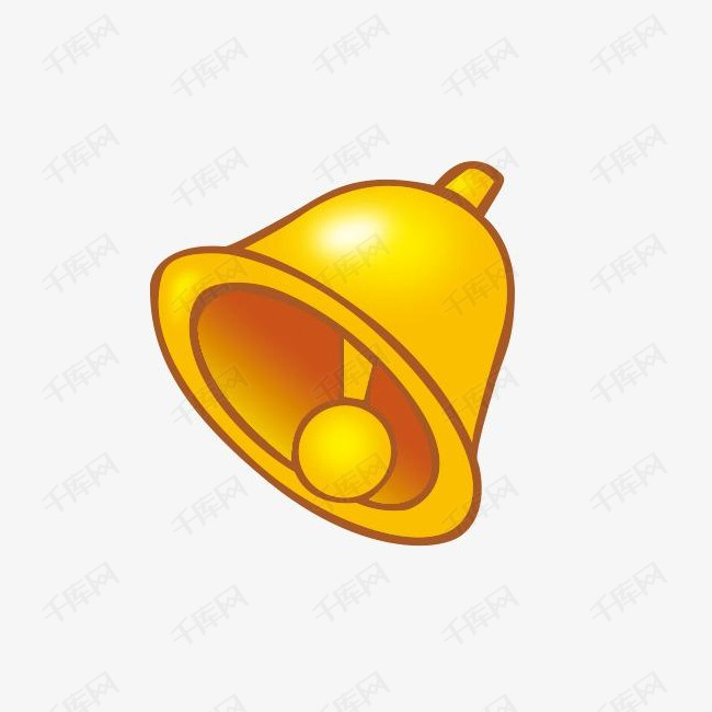 铃铛