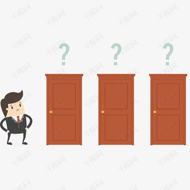 迷茫人口_人生迷茫的图片