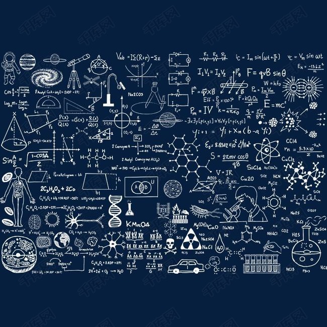 解题思路                                            高中数学