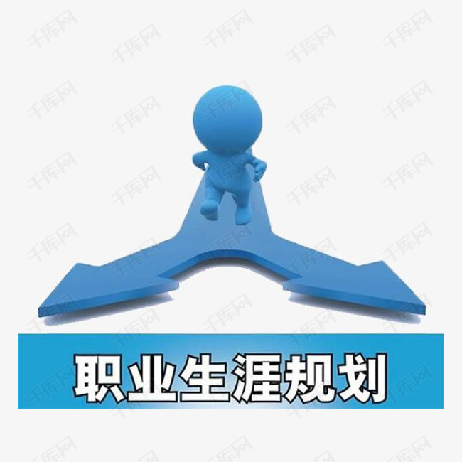 职业生涯发展规划素材图片免费下载_高清png