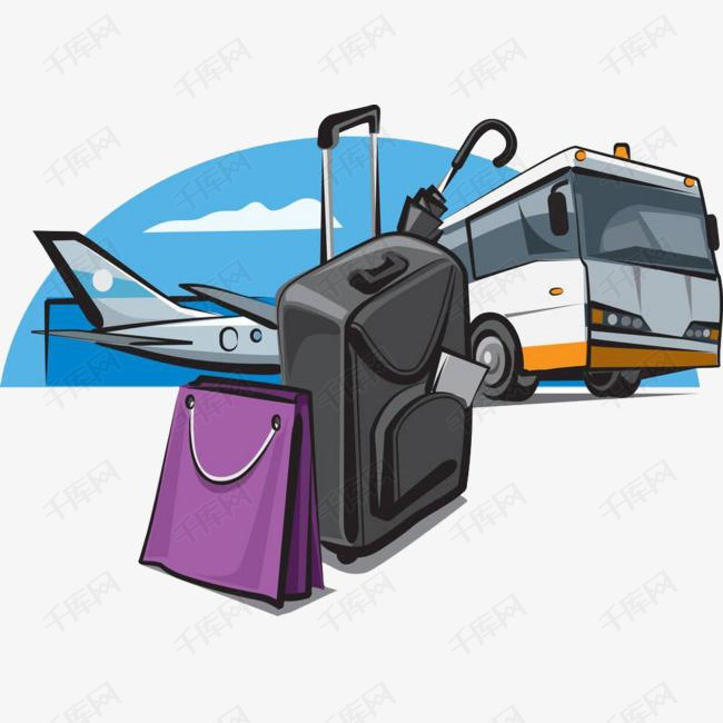 飞机场图片卡通图 717267ee2a7c730168638ffba9872302.jpg