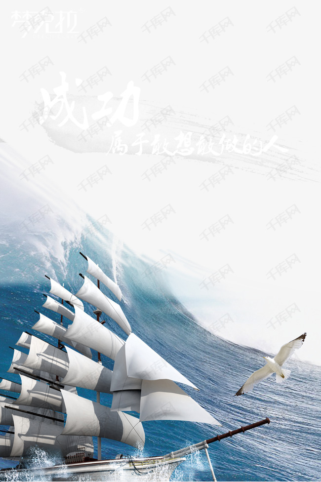 72f7412ea8e338e3e1aff8552fb18e96.jpg
