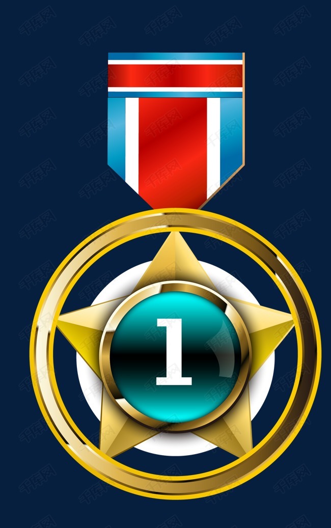 勋章排名_共和国勋章