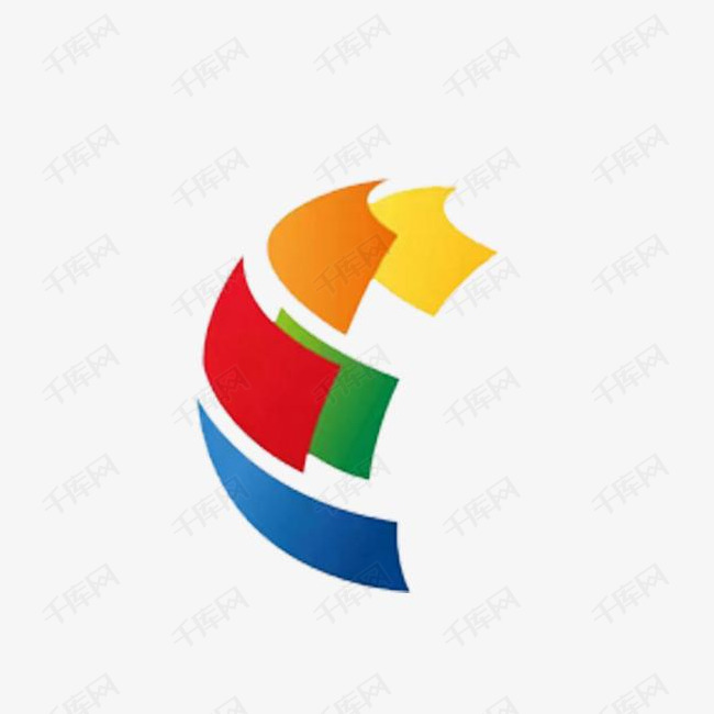 金砖国家峰会logo素材图片免费下载_高清png