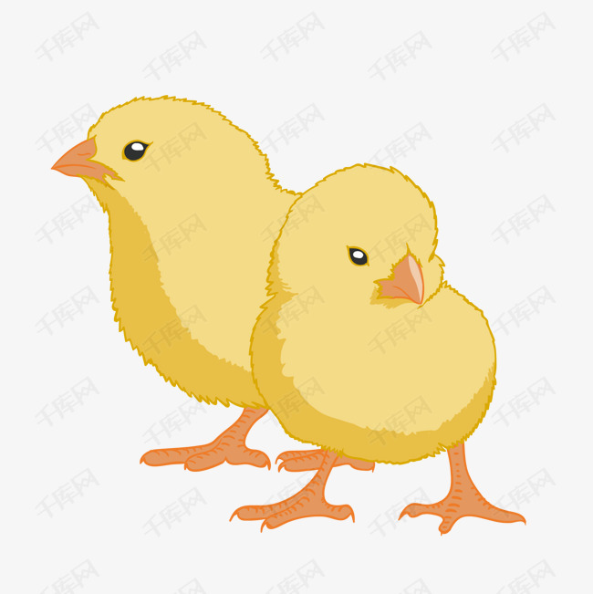 84eb1c79ee7a40dcbbaea48c6f8459af.jpg