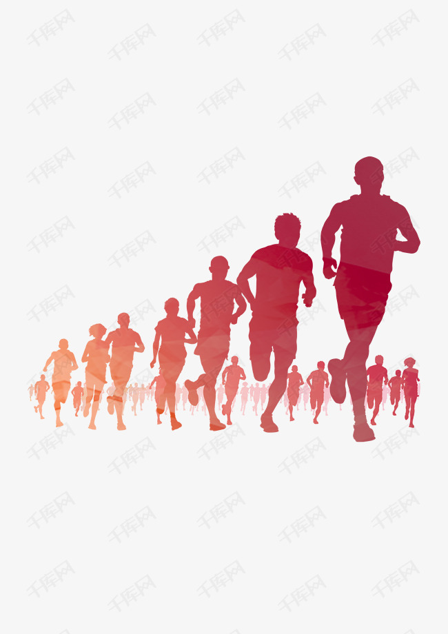 851a50f50ac0136462d451fb83dbd511.jpg