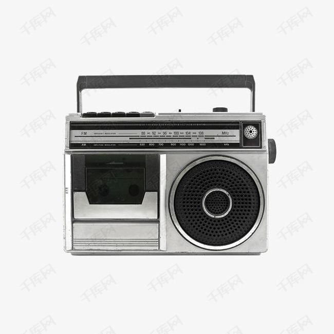 录音机下载，录音机下载免费安装 第3张