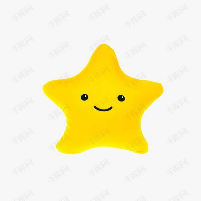 x星星幽灵笑脸猜成语_看图猜成语(2)